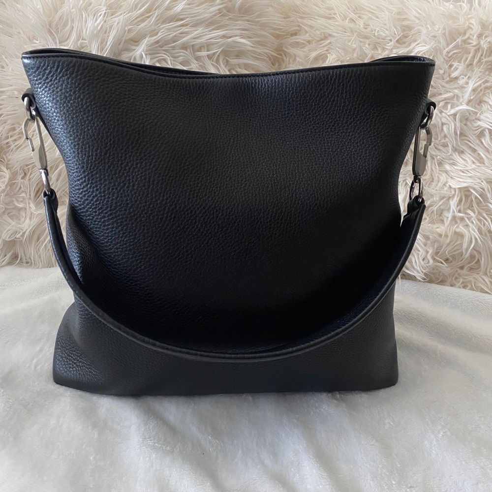 ❌ SOLD - Alexander Wang Darcy hobo bag BNWT